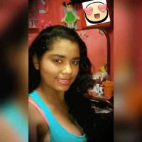 morenita-happy's Profile Pic