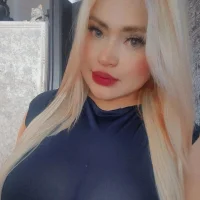 mabglo's Profile Pic