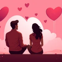 Foto del avatar de LeCupidon69