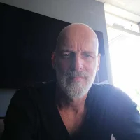 Magic-Daddy's Profile Pic