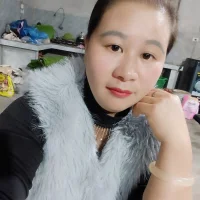 jenny-baby Immagine Avatar