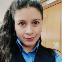 Deborah_Goddess Profilový obrázek