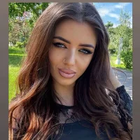 StaceySin Poză avatar