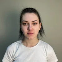 Foto do perfil de MaryCarsonn