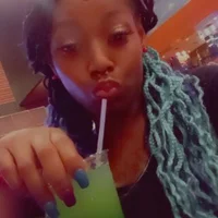 Caramedrippin's Profile Pic