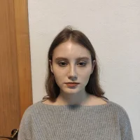 StageZz's Profile Pic