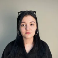 LynnSmithh의 프로필 사진