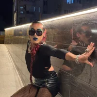 Theshalboy's Profile Pic