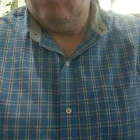 Ảnh Đại Diện samemOR2027