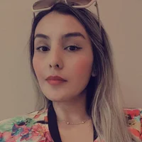 Gambar Profil Aliceblue_123