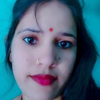 Sexygirl2f's Profile Pic