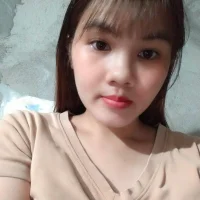 Yang_sexxy18's Profile Pic