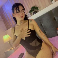 yossi_peach_cute avatarképe