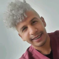 Starlin_Kane