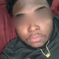 รูปโปรไฟล์ของ partnerincrime02