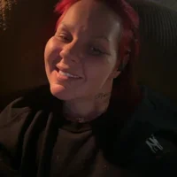 BabyRed69's Profile Pic