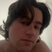 Kaommme's Profile Pic
