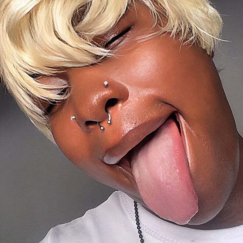 Slumpgirl profile photo