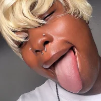 Slumpgirl webcam