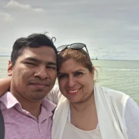 CrisYalber69s profilbillede