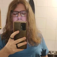 Manos6968's Profile Pic