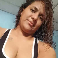 saritablom's Profile Pic