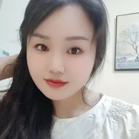 Mier-cn's Avatar Pic