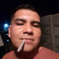 Foto de perfil de 33ytruco22