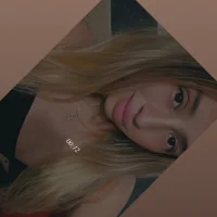 תמונת אוואטר של itsElora