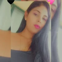 Фото профіля dulce_michelle