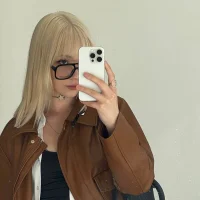 cupcake_soull Stripchat