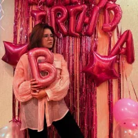 JamieBugna avatarbilde