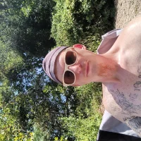 gingermeat1990's Profile Pic