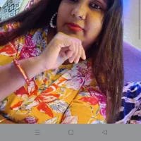 Natasa001 的個人資料圖片