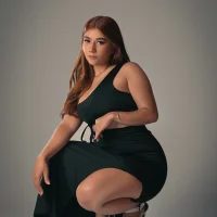 tifanyhills_のアバター写真