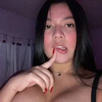 Аватар rudyhlowes