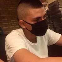 zackHoster's Profile Pic