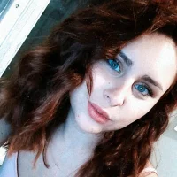 Zdjęcie profilowe modela SandiSmiLe