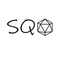 Профилна снимка на sidequestonly