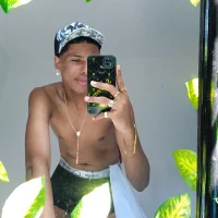 Deiby42's Profile Pic