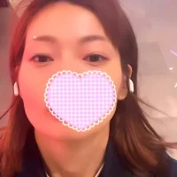 hinata-joyjoy