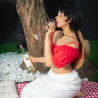 Avatar obrázek chloe_watson_