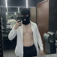 Imagem de avatar de _TwinkHott