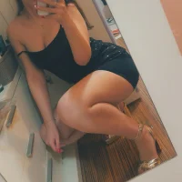 StudentMia00