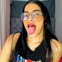 Gambar Profil sophiahot23