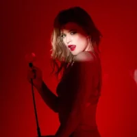 IrenePearcy's Avatar Pic