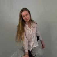 صورة الملف الشخصي لـ SharenWiers