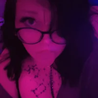 b0nlessbananass profilbillede