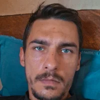 nicothelord