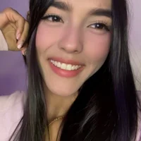 Ary_dollLive Webcam